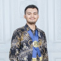 Dandy Adriansyah R