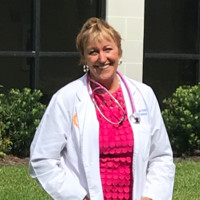Suzanne Schulz