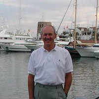 Dan Bane