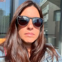 Renata R. Oliveira Bocardo