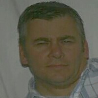 Chris Morgan