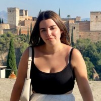 Rebeca Gómez Gallardo