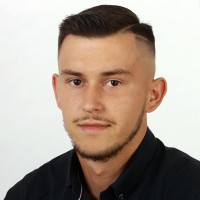 Bartosz Kopacz