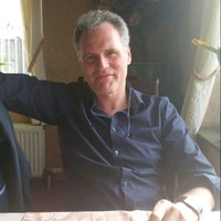 Dirk Noens