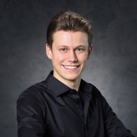Lars Kunz