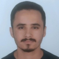 Osman Ecevit