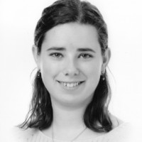 Anna Wind Jeppesen