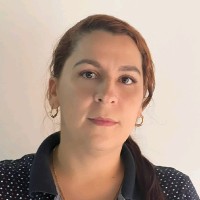 Lina María Tobon Tobon