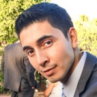 Jaime Alejandro Serna