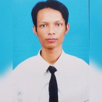 Tri Masliano Ilham