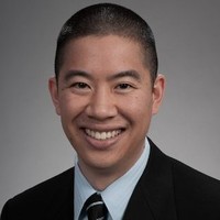 Tyler Lee