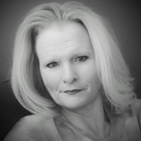 Christy Manning