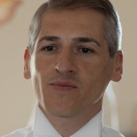 Marco Marchesi