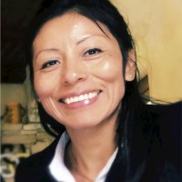 Irenee VALLAT-HIGELIN