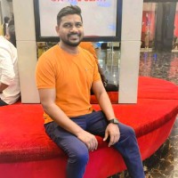 Pradip Ugale