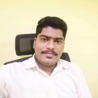 Koti Rajashekhar