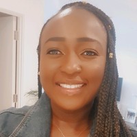 Nkechukwuyelu I.
