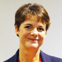 Anne Torry
