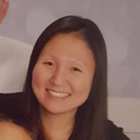 Julie Kim