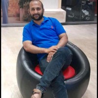 Mohammed Ali Jagirdar