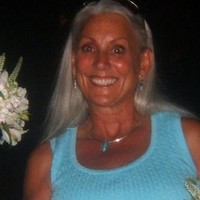 Patricia Carrasco