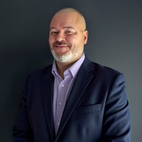 Grant Paterson