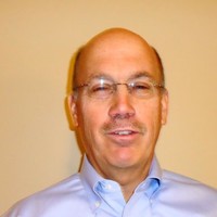 Randy Bierbaum