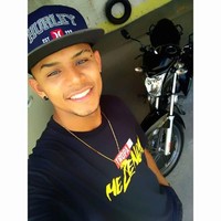 Jesse Rogerio