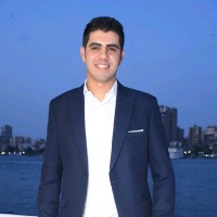 Mohamed Hussein