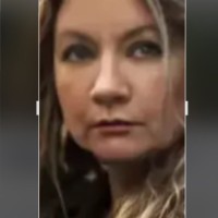 Bernadette Young CP.APMP