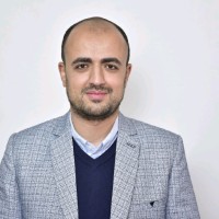 Fouad Sayed