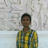 Jalaiah Alapati