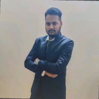 Iqbal Mohammad Khan