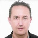 Javier Rosado Gamonal