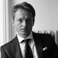 Giuliano Olper