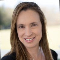 Allison Schechter
