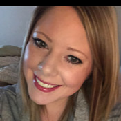 Shelley Williamson