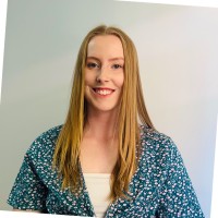 Amy Hayward