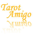 Tarot Amigo