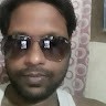 Dharamveer Jaiswar
