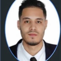 El Mehdi Moustawhid
