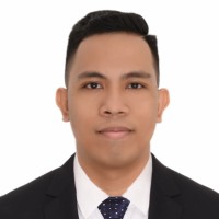 Anthony Riego