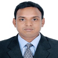 MD. RASHED CHOWDHURY