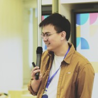 Waiyu Lui