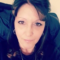 Nancy Booker