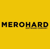 Merohard Network