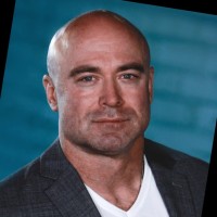Jeff Stiff