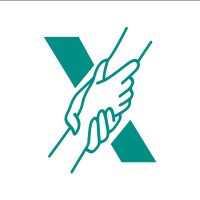 Nexuszorgprofessionals .