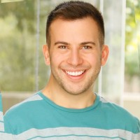 Kevin Pellicone
