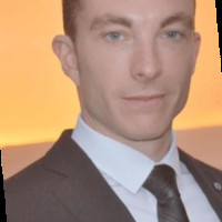 Javier Marín Galán